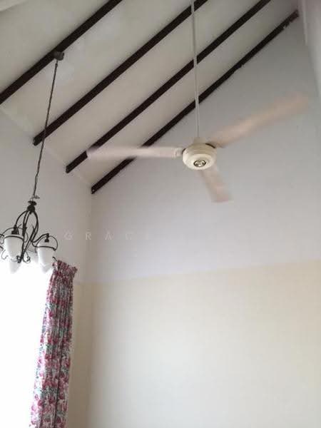 siglap road, siglap road, East Coast / Marine Parade, 5 Bedrooms, 2,200 sqft, Semi-Detached House For Rent, by Grace Fung, 25124788 - PropertyGuru.com.sg
