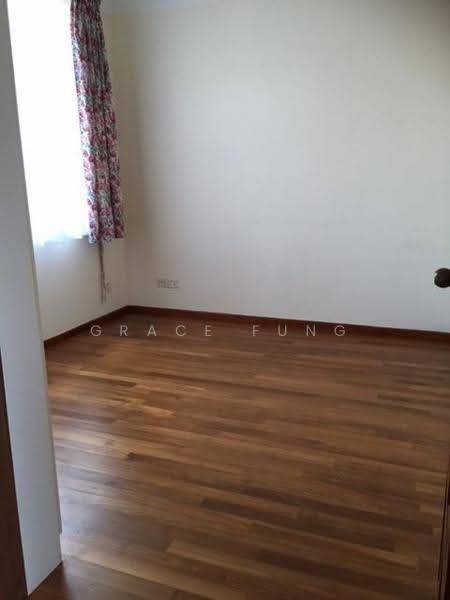siglap road, siglap road, East Coast / Marine Parade, 5 Bedrooms, 2,200 sqft, Semi-Detached House For Rent, by Grace Fung, 25124788 - PropertyGuru.com.sg