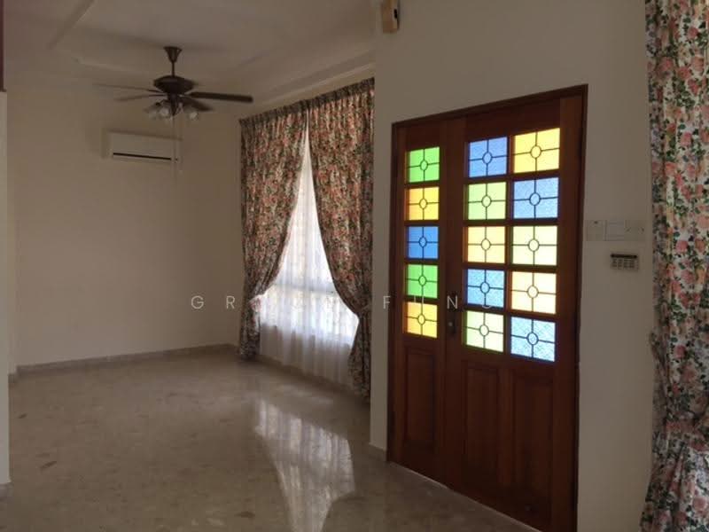 siglap road, siglap road, East Coast / Marine Parade, 5 Bedrooms, 2,200 sqft, Semi-Detached House For Rent, by Grace Fung, 25124788 - PropertyGuru.com.sg