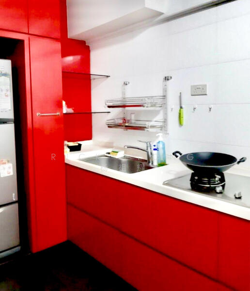 660C Jurong West Street 64, 660C Jurong West Street 64, 3 Bedrooms, 1,185 sqft, HDB Flat For Rent, by Rick Yeong 杨祖耀, 25124807 - PropertyGuru.com.sg