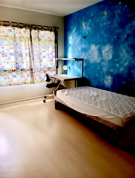 660C Jurong West Street 64, 660C Jurong West Street 64, 3 Bedrooms, 1,185 sqft, HDB Flat For Rent, by Rick Yeong 杨祖耀, 25124807 - PropertyGuru.com.sg