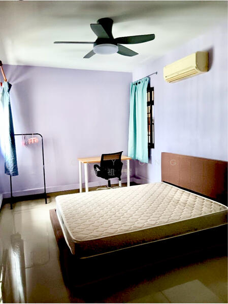 660C Jurong West Street 64, 660C Jurong West Street 64, 3 Bedrooms, 1,185 sqft, HDB Flat For Rent, by Rick Yeong 杨祖耀, 25124807 - PropertyGuru.com.sg