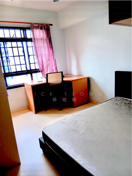 660C Jurong West Street 64, 660C Jurong West Street 64, 3 Bedrooms, 1,185 sqft, HDB Flat For Rent, by Rick Yeong 杨祖耀, 25124807 - PropertyGuru.com.sg