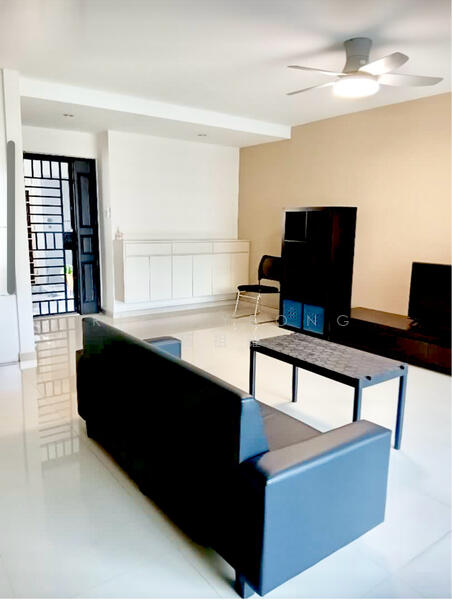 660C Jurong West Street 64, 660C Jurong West Street 64, 3 Bedrooms, 1,185 sqft, HDB Flat For Rent, by Rick Yeong 杨祖耀, 25124807 - PropertyGuru.com.sg