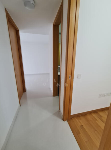 Bartley Ridge, 44 Mount Vernon Road, 3 Bedrooms, 829 sqft, Condominium For Rent, by Catherine Lim, 25124994 - PropertyGuru.com.sg