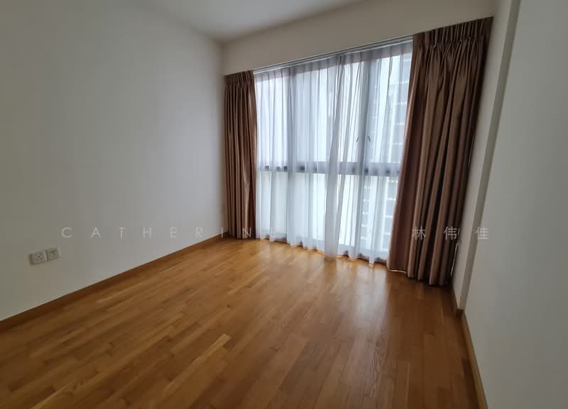 Bartley Ridge, 44 Mount Vernon Road, 3 Bedrooms, 829 sqft, Condominium For Rent, by Catherine Lim, 25124994 - PropertyGuru.com.sg