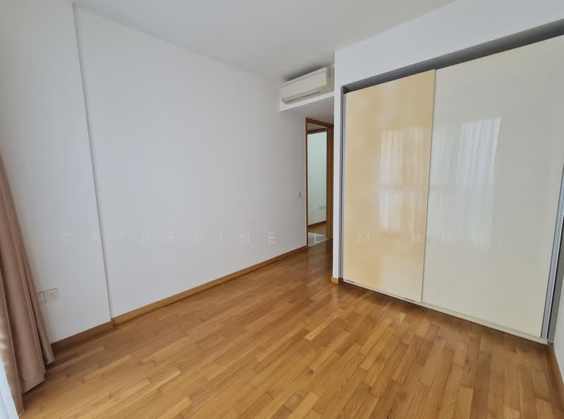 Bartley Ridge, 44 Mount Vernon Road, 3 Bedrooms, 829 sqft, Condominium For Rent, by Catherine Lim, 25124994 - PropertyGuru.com.sg
