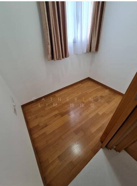 Bartley Ridge, 44 Mount Vernon Road, 3 Bedrooms, 829 sqft, Condominium For Rent, by Catherine Lim, 25124994 - PropertyGuru.com.sg