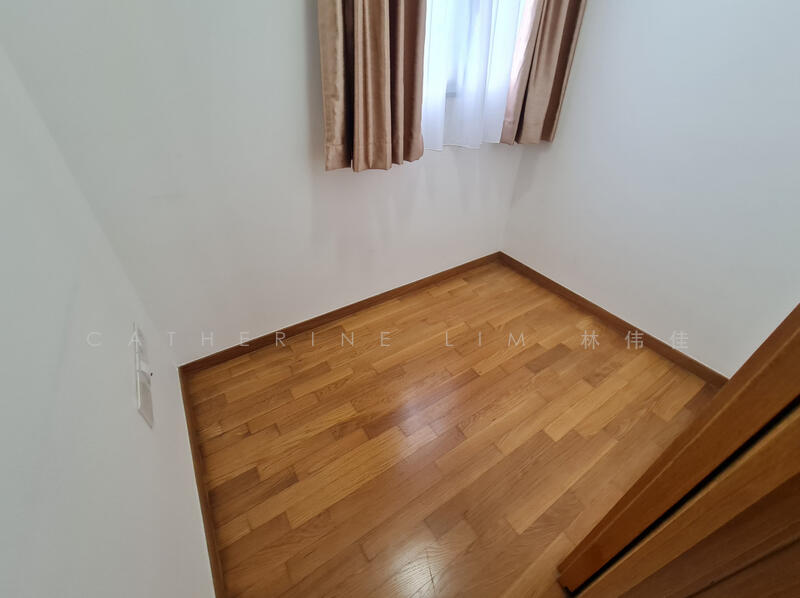 Bartley Ridge, 44 Mount Vernon Road, 3 Bedrooms, 829 sqft, Condominium For Rent, by Catherine Lim, 25124994 - PropertyGuru.com.sg