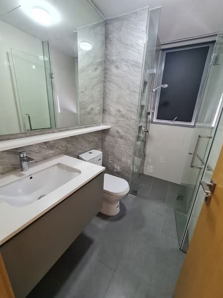 Bartley Ridge, 44 Mount Vernon Road, 3 Bedrooms, 829 sqft, Condominium For Rent, by Catherine Lim, 25124994 - PropertyGuru.com.sg