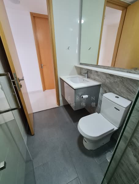 Bartley Ridge, 44 Mount Vernon Road, 3 Bedrooms, 829 sqft, Condominium For Rent, by Catherine Lim, 25124994 - PropertyGuru.com.sg