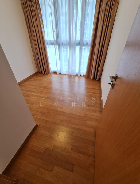 Bartley Ridge, 44 Mount Vernon Road, 3 Bedrooms, 829 sqft, Condominium For Rent, by Catherine Lim, 25124994 - PropertyGuru.com.sg