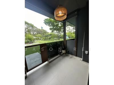 For Rent - Kopar At Newton