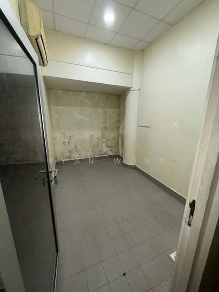 F&B (Restaurant) Pandan Loop, Pandan Loop, 3,445 sqft, Food & Beverage For Rent, by Ryan Wong, 25125168 - CommercialGuru.com.sg