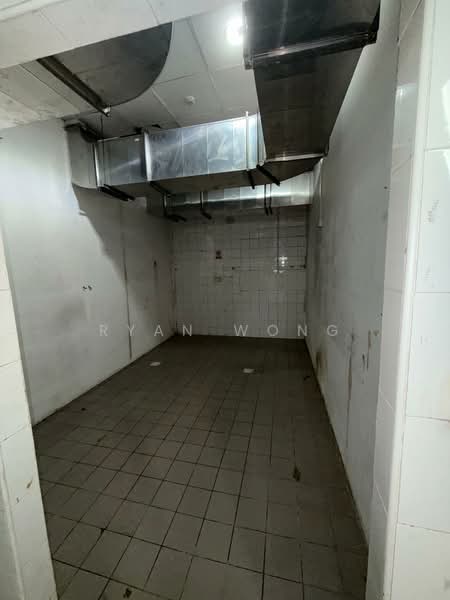 F&B (Restaurant) Pandan Loop, Pandan Loop, 3,445 sqft, Food & Beverage For Rent, by Ryan Wong, 25125168 - CommercialGuru.com.sg