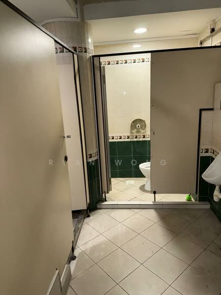 F&B (Restaurant) Pandan Loop, Pandan Loop, 3,445 sqft, Food & Beverage For Rent, by Ryan Wong, 25125168 - CommercialGuru.com.sg