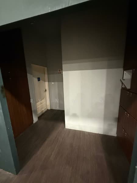 F&B (Restaurant) Pandan Loop, Pandan Loop, 3,445 sqft, Food & Beverage For Rent, by Ryan Wong, 25125168 - CommercialGuru.com.sg
