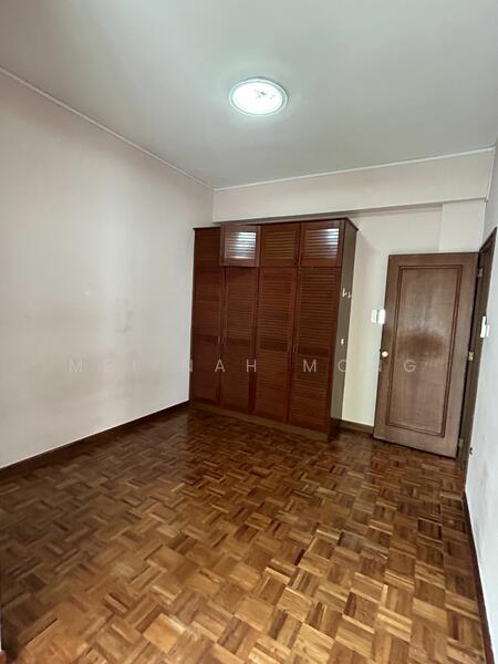 For Rent - Gold Coast Condo