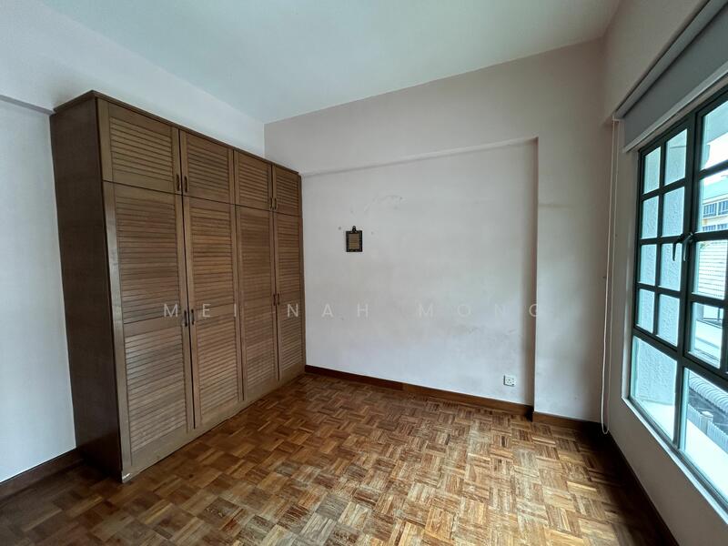 For Rent - Gold Coast Condo