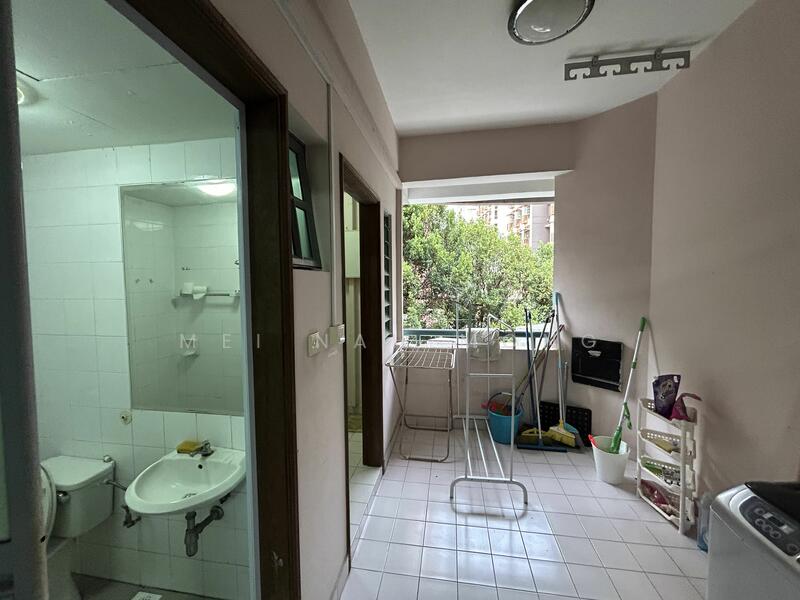 For Rent - Gold Coast Condo