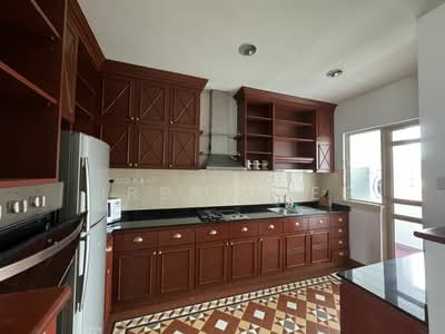 For Rent - Lotus @ Joo Chiat