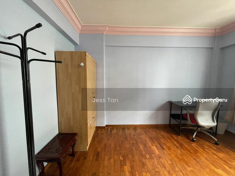 For Rent - 327 Yishun Ring Road