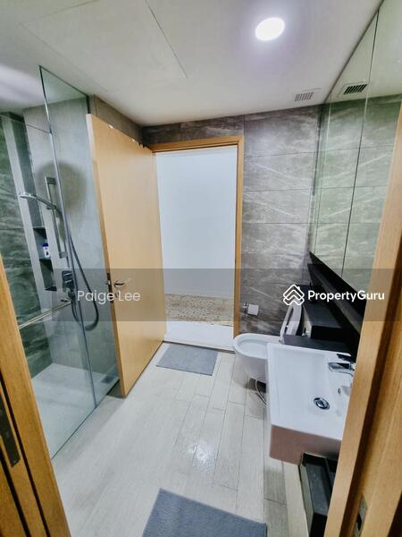 For Rent - The Jovell