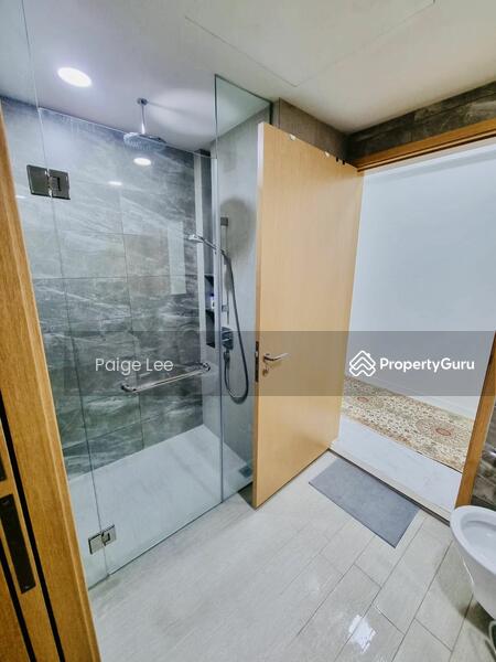 For Rent - The Jovell