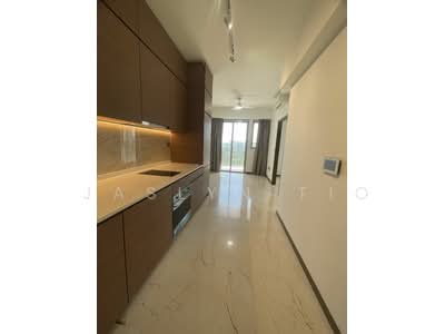 For Rent - Queens Peak
