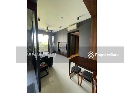 For Rent - Kandis Residence