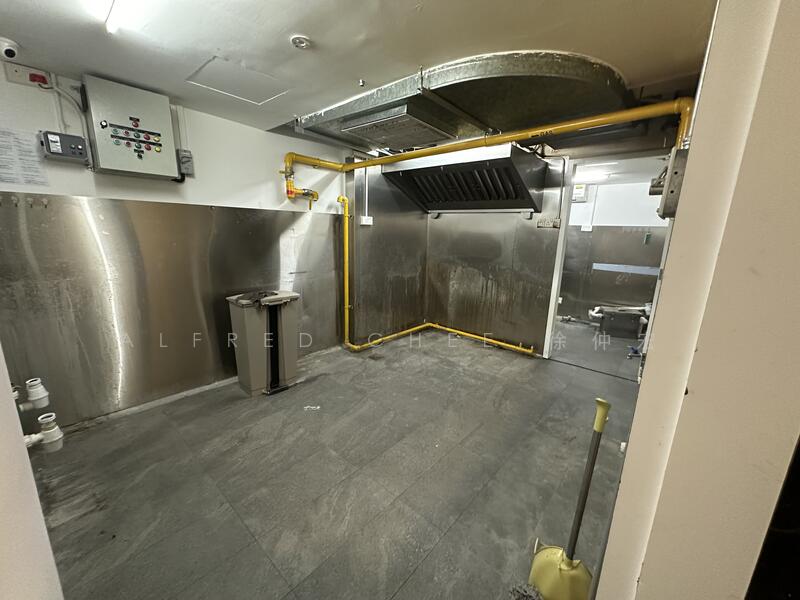 Craig Road Ground Floor Shophouse for Rent, Craig Road, 1,457 sqft, Shop / Shophouse For Rent, by Alfred Chee 徐仲宏, 25125422 - CommercialGuru.com.sg