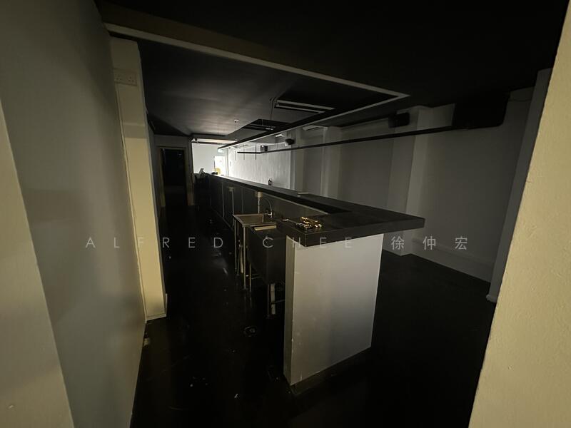 Craig Road Ground Floor Shophouse for Rent, Craig Road, 1,457 sqft, Shop / Shophouse For Rent, by Alfred Chee 徐仲宏, 25125422 - CommercialGuru.com.sg