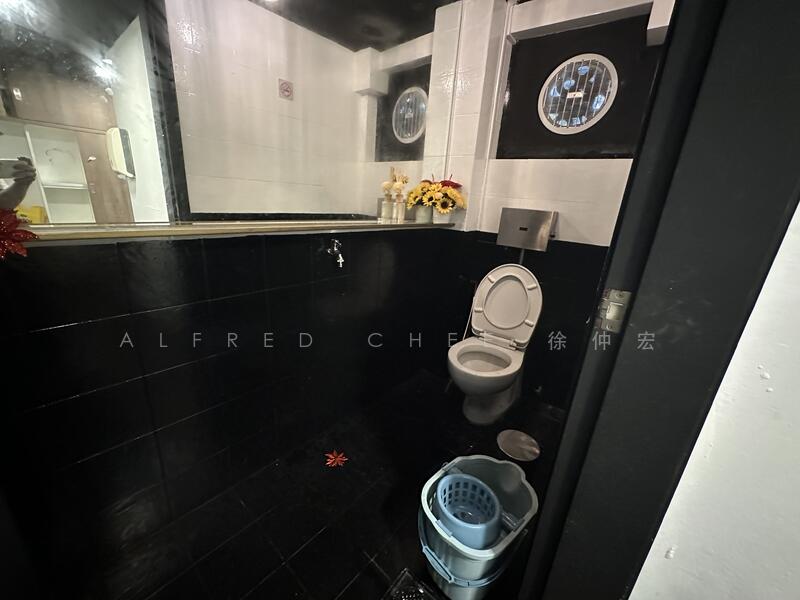 Craig Road Ground Floor Shophouse for Rent, Craig Road, 1,457 sqft, Shop / Shophouse For Rent, by Alfred Chee 徐仲宏, 25125422 - CommercialGuru.com.sg