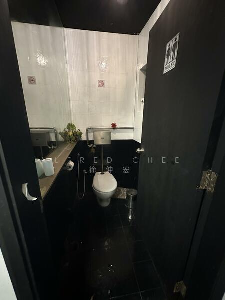 Craig Road Ground Floor Shophouse for Rent, Craig Road, 1,457 sqft, Shop / Shophouse For Rent, by Alfred Chee 徐仲宏, 25125422 - CommercialGuru.com.sg