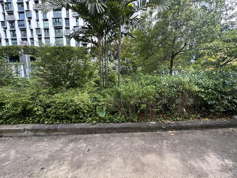 Craig Road Ground Floor Shophouse for Rent, Craig Road, 1,457 sqft, Shop / Shophouse For Rent, by Alfred Chee 徐仲宏, 25125422 - Back Lane - CommercialGuru.com.sg