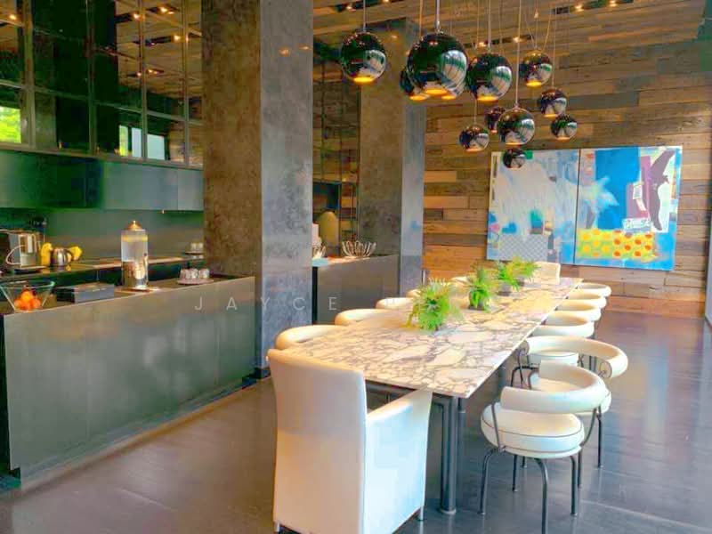 Nouvel 18, 18 Anderson Road, 4 Bedrooms, 2,476 sqft, Condominium For Rent, by Jayce Peng, 25125525 - PropertyGuru.com.sg