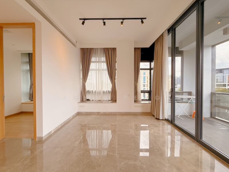 Nouvel 18, 18 Anderson Road, 4 Bedrooms, 2,476 sqft, Condominium For Rent, by Jayce Peng, 25125525 - PropertyGuru.com.sg