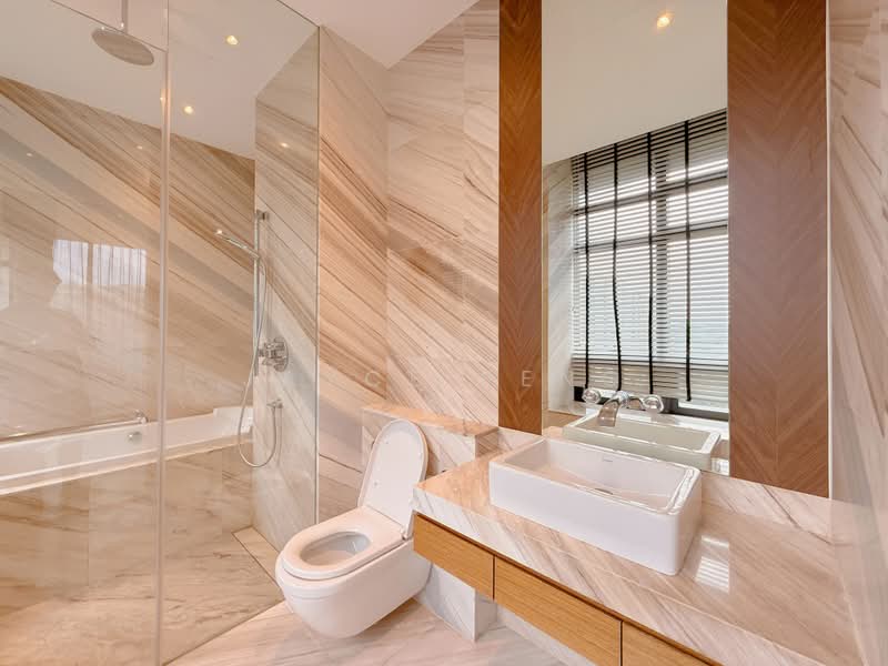Nouvel 18, 18 Anderson Road, 4 Bedrooms, 2,476 sqft, Condominium For Rent, by Jayce Peng, 25125525 - PropertyGuru.com.sg