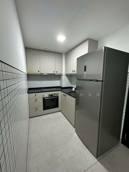 Jui Residences, 1177 Serangoon Road, 2 Bedrooms, 710 sqft, Condominium For Rent, by Robin Chan, 25125599 - PropertyGuru.com.sg