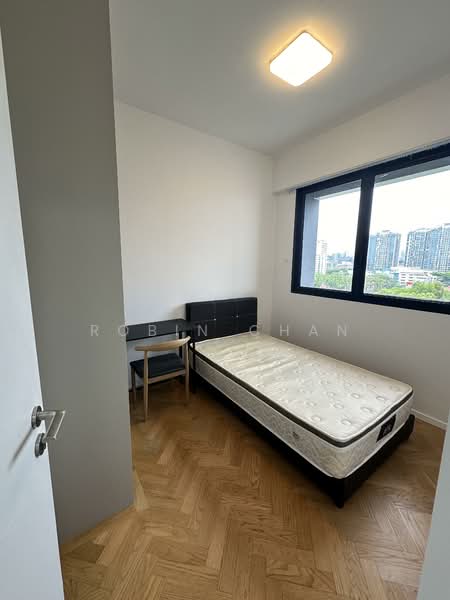 Jui Residences, 1177 Serangoon Road, 2 Bedrooms, 710 sqft, Condominium For Rent, by Robin Chan, 25125599 - PropertyGuru.com.sg