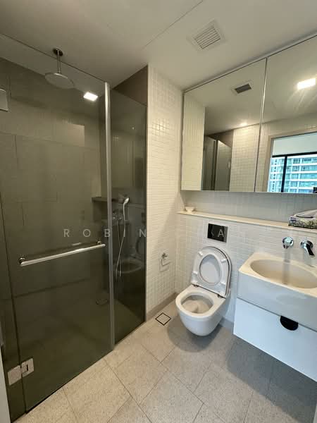 Jui Residences, 1177 Serangoon Road, 2 Bedrooms, 710 sqft, Condominium For Rent, by Robin Chan, 25125599 - PropertyGuru.com.sg