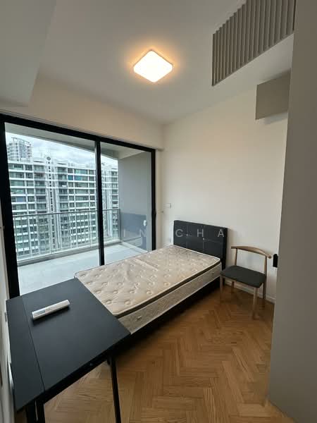 Jui Residences, 1177 Serangoon Road, 2 Bedrooms, 710 sqft, Condominium For Rent, by Robin Chan, 25125599 - PropertyGuru.com.sg