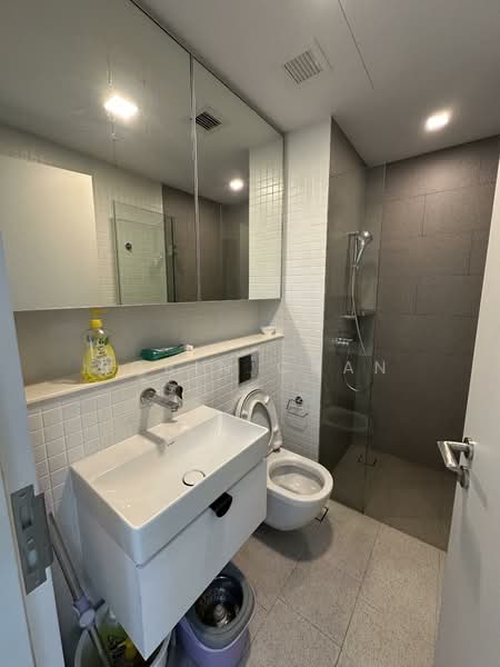 Jui Residences, 1177 Serangoon Road, 2 Bedrooms, 710 sqft, Condominium For Rent, by Robin Chan, 25125599 - PropertyGuru.com.sg