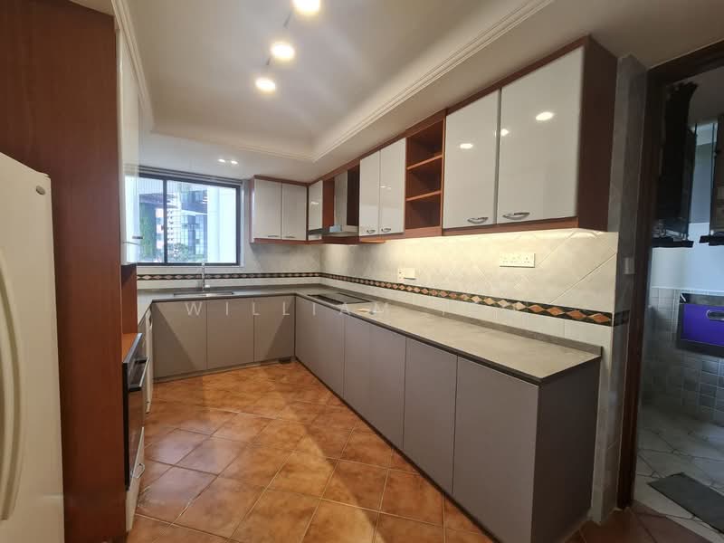 The Claymore, 25 Claymore Road, Orchard / River Valley, 4 Bedrooms, 3,348 sqft, Condominium For Rent, by William Teo, 25125668 - PropertyGuru.com.sg