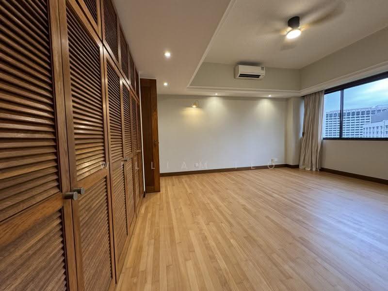 The Claymore, 25 Claymore Road, Orchard / River Valley, 4 Bedrooms, 3,348 sqft, Condominium For Rent, by William Teo, 25125668 - PropertyGuru.com.sg