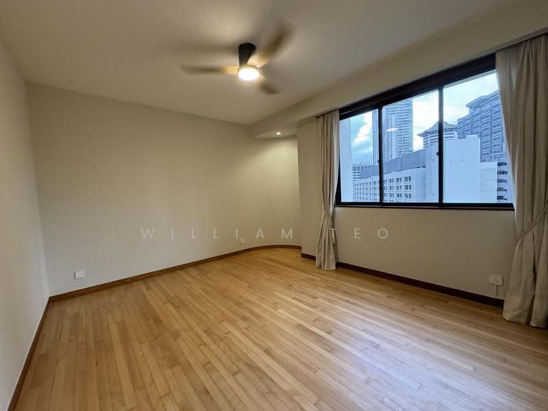 The Claymore, 25 Claymore Road, Orchard / River Valley, 4 Bedrooms, 3,348 sqft, Condominium For Rent, by William Teo, 25125668 - PropertyGuru.com.sg