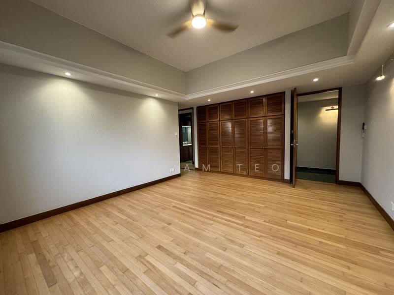 The Claymore, 25 Claymore Road, Orchard / River Valley, 4 Bedrooms, 3,348 sqft, Condominium For Rent, by William Teo, 25125668 - PropertyGuru.com.sg
