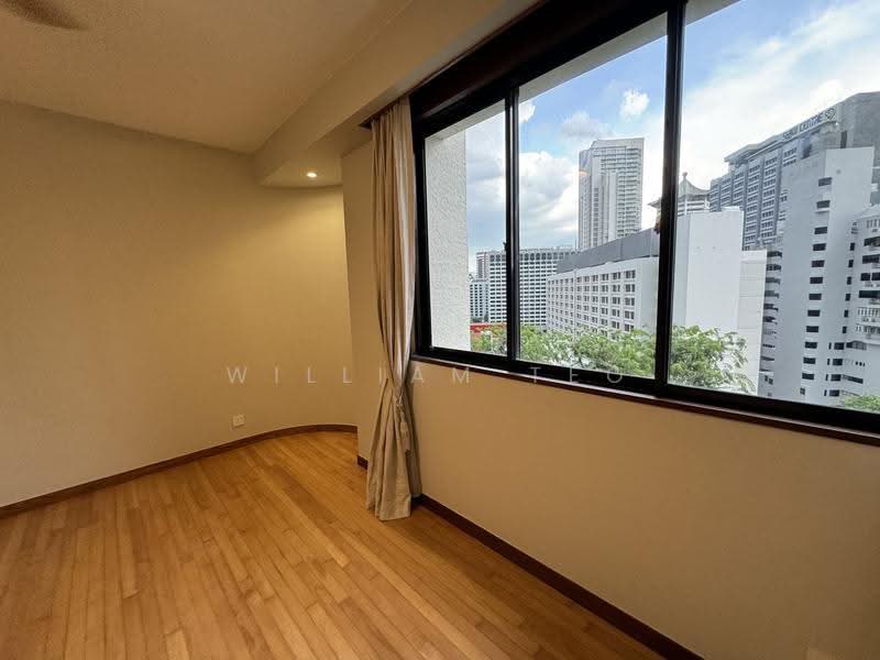 The Claymore, 25 Claymore Road, Orchard / River Valley, 4 Bedrooms, 3,348 sqft, Condominium For Rent, by William Teo, 25125668 - PropertyGuru.com.sg
