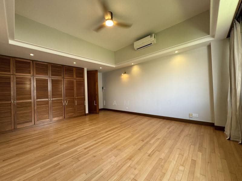 The Claymore, 25 Claymore Road, Orchard / River Valley, 4 Bedrooms, 3,348 sqft, Condominium For Rent, by William Teo, 25125668 - PropertyGuru.com.sg