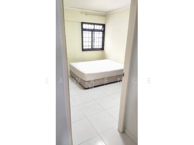 For Rent - 574 Hougang Street 51